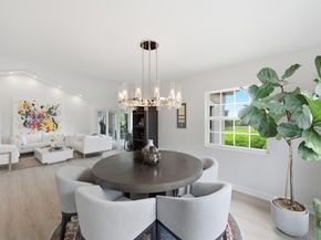 7369 Orangewood Lane, Boca Raton FL 33433