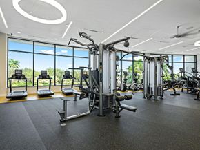7369 Orangewood Lane, Boca Raton FL 33433
