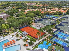 7369 Orangewood Lane, Boca Raton FL 33433