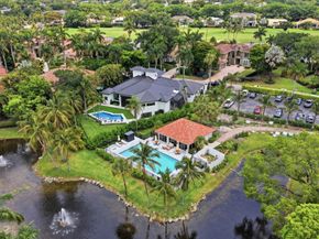 7369 Orangewood Lane, Boca Raton FL 33433
