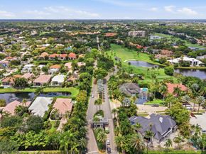7369 Orangewood Lane, Boca Raton FL 33433