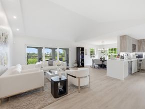 7369 Orangewood Lane, Boca Raton FL 33433