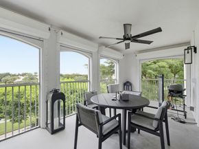 7369 Orangewood Lane, Boca Raton FL 33433