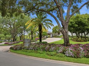 7369 Orangewood Lane, Boca Raton FL 33433