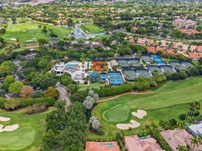 7369 Orangewood Lane, Boca Raton FL 33433