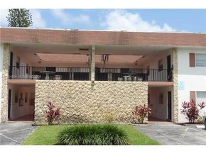 344 SW 1st Street 9, Pompano Beach FL 33060