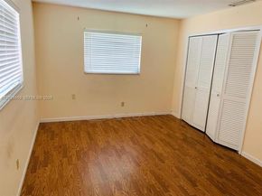 344 SW 1st Street 9, Pompano Beach FL 33060