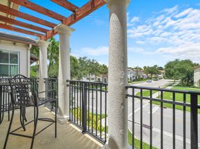 78 Stoney Drive, Palm Beach Gardens FL 33410