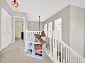 78 Stoney Drive, Palm Beach Gardens FL 33410