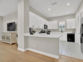 78 Stoney Drive, Palm Beach Gardens FL 33410