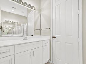 78 Stoney Drive, Palm Beach Gardens FL 33410