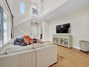 78 Stoney Drive, Palm Beach Gardens FL 33410
