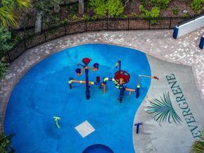 78 Stoney Drive, Palm Beach Gardens FL 33410