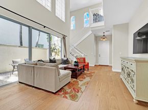 78 Stoney Drive, Palm Beach Gardens FL 33410