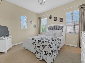 78 Stoney Drive, Palm Beach Gardens FL 33410