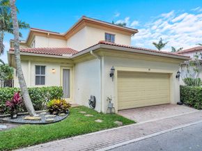 78 Stoney Drive, Palm Beach Gardens FL 33410