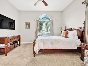 78 Stoney Drive, Palm Beach Gardens FL 33410