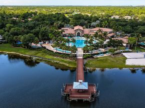 78 Stoney Drive, Palm Beach Gardens FL 33410