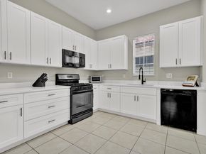 78 Stoney Drive, Palm Beach Gardens FL 33410