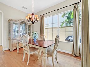 78 Stoney Drive, Palm Beach Gardens FL 33410