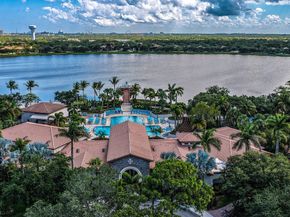 78 Stoney Drive, Palm Beach Gardens FL 33410