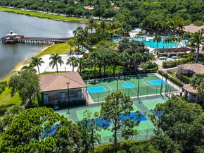 78 Stoney Drive, Palm Beach Gardens FL 33410