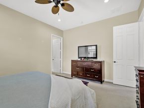 78 Stoney Drive, Palm Beach Gardens FL 33410