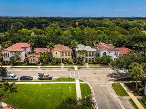 78 Stoney Drive, Palm Beach Gardens FL 33410