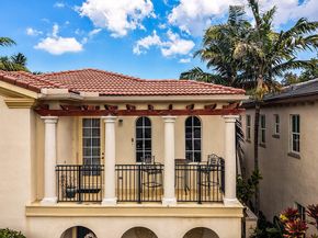 78 Stoney Drive, Palm Beach Gardens FL 33410