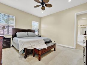 78 Stoney Drive, Palm Beach Gardens FL 33410