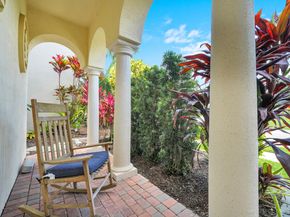 78 Stoney Drive, Palm Beach Gardens FL 33410