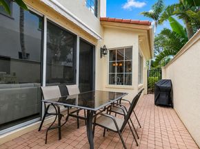 78 Stoney Drive, Palm Beach Gardens FL 33410