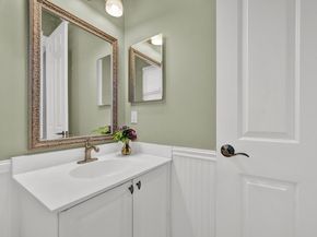 78 Stoney Drive, Palm Beach Gardens FL 33410