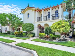 78 Stoney Drive, Palm Beach Gardens FL 33410