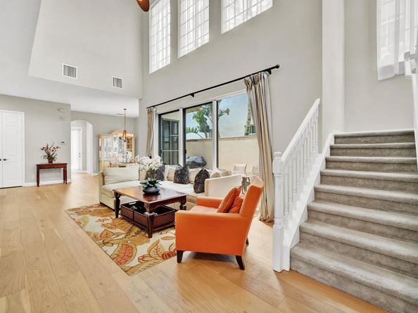 78 Stoney Drive, Palm Beach Gardens FL 33410
