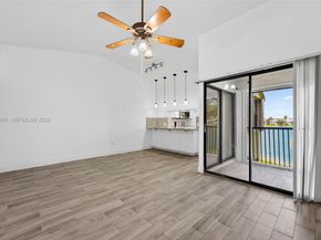 889 Hamilton Drive 889D, Homestead FL 33034
