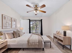 889 Hamilton Drive 889D, Homestead FL 33034