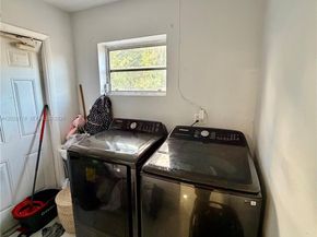 518 NW 47th Court, Oakland Park FL 33309