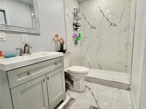518 NW 47th Court, Oakland Park FL 33309