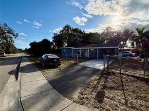518 NW 47th Court, Oakland Park FL 33309