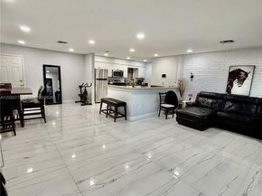 518 NW 47th Court, Oakland Park FL 33309
