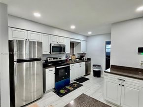 518 NW 47th Court, Oakland Park FL 33309