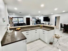 518 NW 47th Court, Oakland Park FL 33309