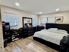 518 NW 47th Court, Oakland Park FL 33309