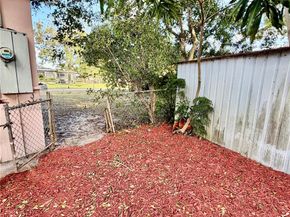 518 NW 47th Court, Oakland Park FL 33309