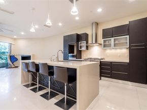 3121 NE 26th Street, Fort Lauderdale FL 33305
