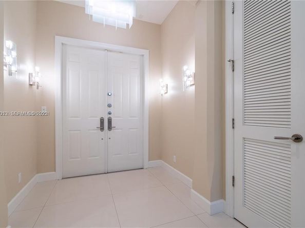 3121 NE 26th Street, Fort Lauderdale FL 33305