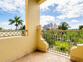 3121 NE 26th Street, Fort Lauderdale FL 33305