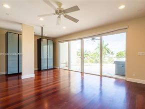 3121 NE 26th Street, Fort Lauderdale FL 33305