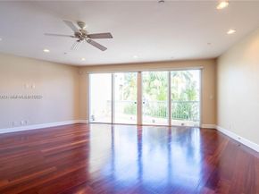 3121 NE 26th Street, Fort Lauderdale FL 33305